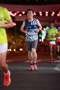 BIB: 
                            <button type="button" onclick="openModal(23879351)" class="btn btn-primary btn-sm float-right btn-popup" data-toggle="modal" data-target=".modal-high-quality">
                        <i class="fas fa-shopping-cart"></i> Add to Cart
                    </button>
                                            <button type="button" onclick="isThisMe(23879351, true)" class="btn btn-success btn-sm float-right btn-popup btn-isme hidden" data-toggle="tooltip" data-placement="bottom" title="นี่คือรูปของคุณใช่ไหม คลิกที่นี่เพื่อเอาเข้าอัลบั้ม">
                        <i class="fas fa-plus"></i> Add to album
                    </button>
                    <button type="button" onclick="isThisMe(23879351, false)" class="btn btn-warning btn-sm float-right btn-popup btn-isnotme hidden">
                        <i class="fas fa-ban"></i> Remove from album
                    </button>